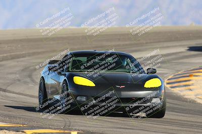 media/Nov-09-2024-Speed Ventures (Sat) [[3963a68c19]]/2-Red Group/Session 3 (Turn 12)/